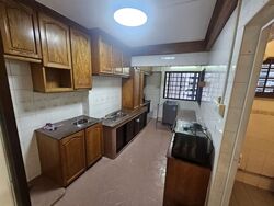 Blk 699B Hougang Street 52 (Hougang), HDB 4 Rooms #550889141